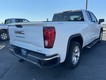 2020 GMC Sierra 1500 4WD SLE Double Cab thumbnail image 03