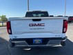 2020 GMC Sierra 1500 4WD SLE Double Cab thumbnail image 04