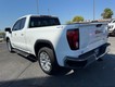 2020 GMC Sierra 1500 4WD SLE Double Cab thumbnail image 05