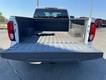 2020 GMC Sierra 1500 4WD SLE Double Cab thumbnail image 07