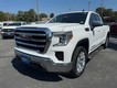 2020 GMC Sierra 1500 4WD SLE Double Cab thumbnail image 08
