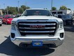 2020 GMC Sierra 1500 4WD SLE Double Cab thumbnail image 09