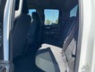 2020 GMC Sierra 1500 4WD SLE Double Cab thumbnail image 10