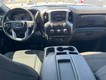 2020 GMC Sierra 1500 4WD SLE Double Cab thumbnail image 11