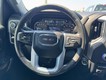 2020 GMC Sierra 1500 4WD SLE Double Cab thumbnail image 12