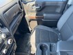 2020 GMC Sierra 1500 4WD SLE Double Cab thumbnail image 13