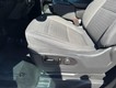 2020 GMC Sierra 1500 4WD SLE Double Cab thumbnail image 14