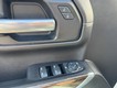 2020 GMC Sierra 1500 4WD SLE Double Cab thumbnail image 15