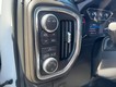 2020 GMC Sierra 1500 4WD SLE Double Cab thumbnail image 16