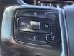 2020 GMC Sierra 1500 4WD SLE Double Cab thumbnail image 17
