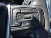 2020 GMC Sierra 1500 4WD SLE Double Cab thumbnail image 18