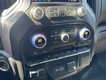 2020 GMC Sierra 1500 4WD SLE Double Cab thumbnail image 19