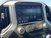 2020 GMC Sierra 1500 4WD SLE Double Cab thumbnail image 20