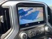 2020 GMC Sierra 1500 4WD SLE Double Cab thumbnail image 21