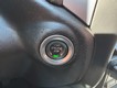 2020 GMC Sierra 1500 4WD SLE Double Cab thumbnail image 22