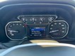 2020 GMC Sierra 1500 4WD SLE Double Cab thumbnail image 23