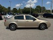 2007 Chevrolet Cobalt LS thumbnail image 02