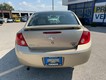 2007 Chevrolet Cobalt LS thumbnail image 04