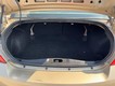 2007 Chevrolet Cobalt LS thumbnail image 06