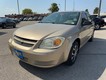 2007 Chevrolet Cobalt LS thumbnail image 08