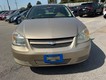 2007 Chevrolet Cobalt LS thumbnail image 09