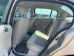 2007 Chevrolet Cobalt LS thumbnail image 10