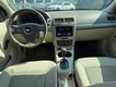 2007 Chevrolet Cobalt LS thumbnail image 11