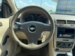2007 Chevrolet Cobalt LS thumbnail image 12