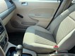2007 Chevrolet Cobalt LS thumbnail image 13