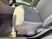 2007 Chevrolet Cobalt LS thumbnail image 14