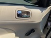 2007 Chevrolet Cobalt LS thumbnail image 15