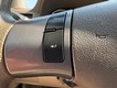 2007 Chevrolet Cobalt LS thumbnail image 16
