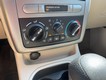 2007 Chevrolet Cobalt LS thumbnail image 17