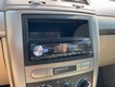 2007 Chevrolet Cobalt LS thumbnail image 18
