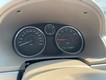 2007 Chevrolet Cobalt LS thumbnail image 19