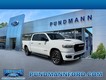2025 Ram 1500 Laramie thumbnail image 01
