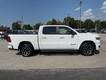 2025 Ram 1500 Laramie thumbnail image 02