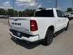 2025 Ram 1500 Laramie thumbnail image 03
