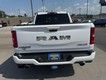2025 Ram 1500 Laramie thumbnail image 04
