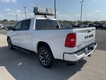 2025 Ram 1500 Laramie thumbnail image 05