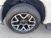 2025 Ram 1500 Laramie thumbnail image 07