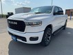 2025 Ram 1500 Laramie thumbnail image 08