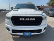 2025 Ram 1500 Laramie thumbnail image 09