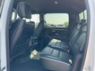2025 Ram 1500 Laramie thumbnail image 10