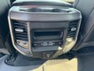 2025 Ram 1500 Laramie thumbnail image 11
