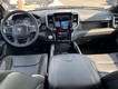2025 Ram 1500 Laramie thumbnail image 12