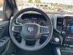 2025 Ram 1500 Laramie thumbnail image 13