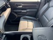 2025 Ram 1500 Laramie thumbnail image 14