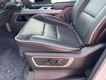 2025 Ram 1500 Laramie thumbnail image 15