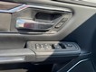 2025 Ram 1500 Laramie thumbnail image 16